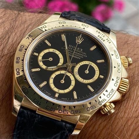 compro rolex torino